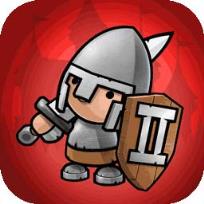 小小军团2小米版