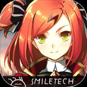 神位纷争B站测试版