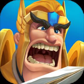 王国纪元2019内购版