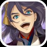 执剑之刻九游版