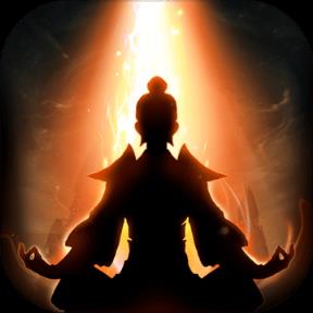 想不想修真单机版