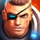 英雄猎人内购版