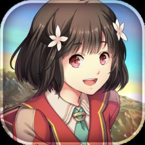 英雄传说星之轨迹腾讯版