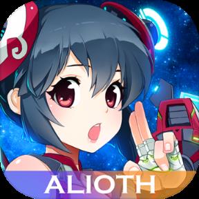 战场英雄物语无限开箱版