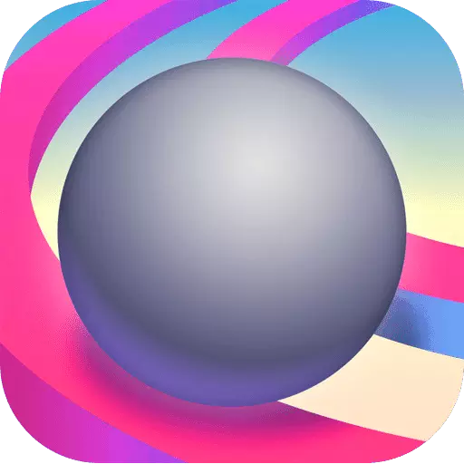 滚动迷你世界九游版