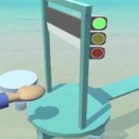 一起剁手吧手游