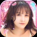 happytogether手机版