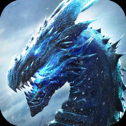 永恒大陆OL腾讯版