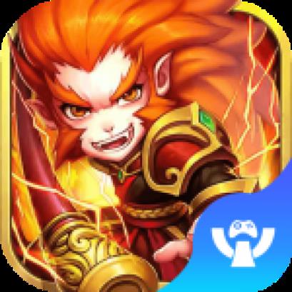 西游修真传bt版