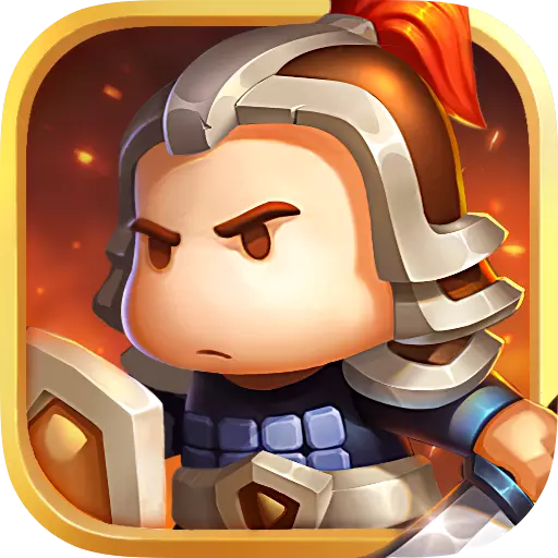 小小三国2九游版