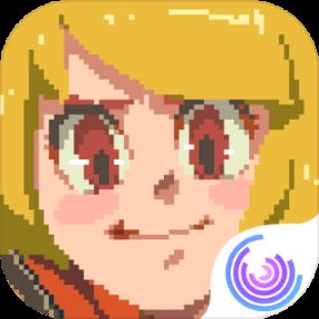 元素地牢九游版