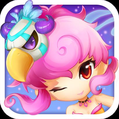 梦幻大陆加速版