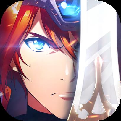 梦幻模拟战手游公测版