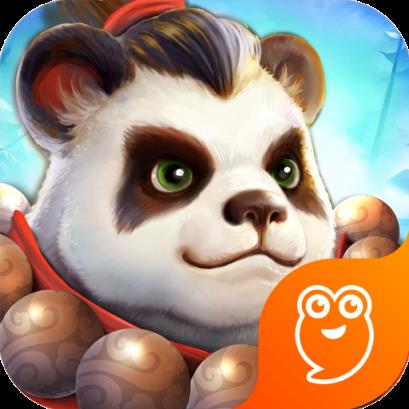 桃源仙境无限金银版