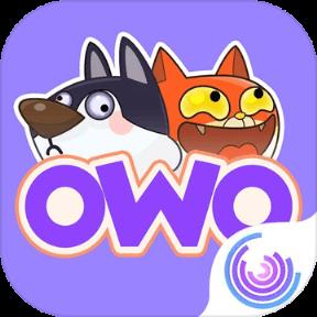 欧呜欧(OWO)极光游戏版