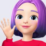 zepeto2.3.1