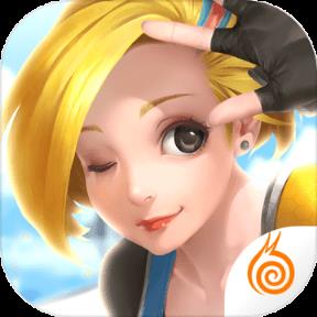 太阳风暴内测版