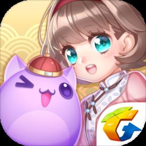 天天爱消除2019最新版