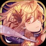 冒险契约离线修改版