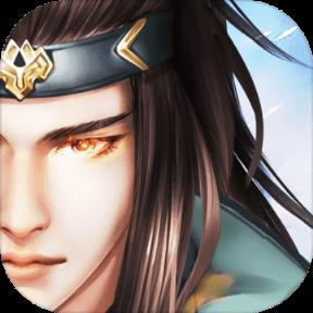 战士大作战腾讯版