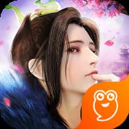 少年歌行九游版