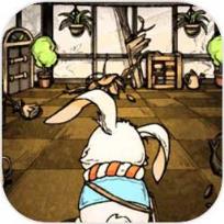 失落的记忆内测版