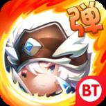 天天弹三国BT版