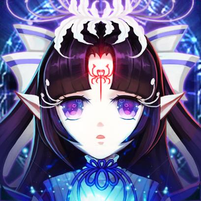 塔防镇魂师BT版