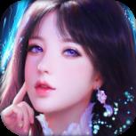 一剑灭仙腾讯版