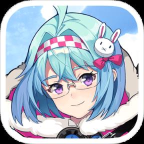 未面世界内购版