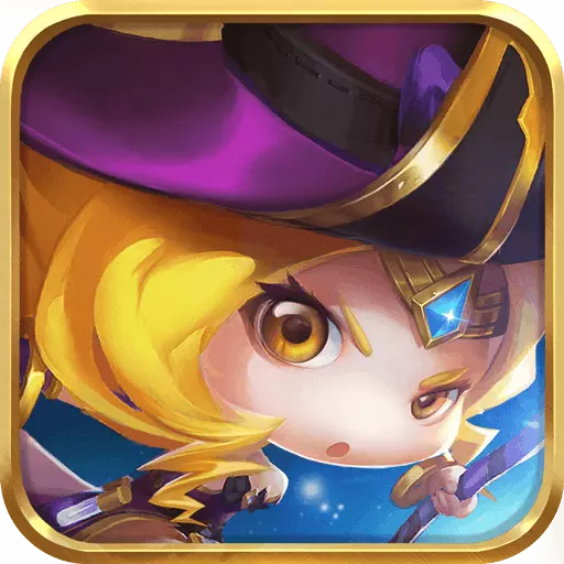 圣翼传说折扣服