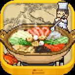 舌尖上的美食梦腾讯版