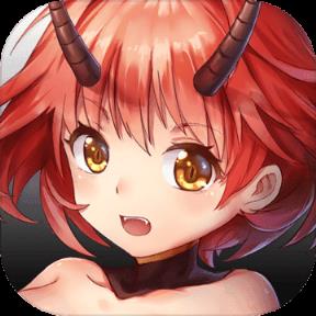 萌萌军团测试服