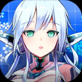 泰洛尔颂歌无限金币钻石版