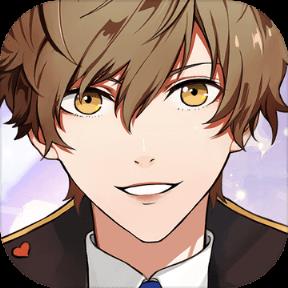 恋爱吧偶像九游版