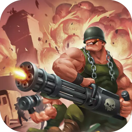 口袋战争2019最新版