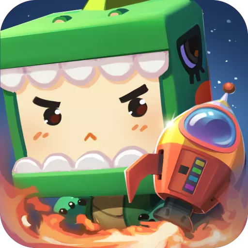 迷你世界0.28.5版本