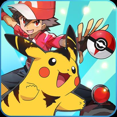 精灵战纪果盘版