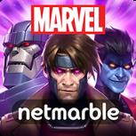 漫威未来之战小米版