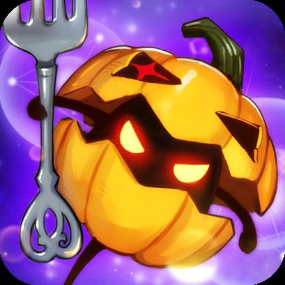 裂天之刃九游版