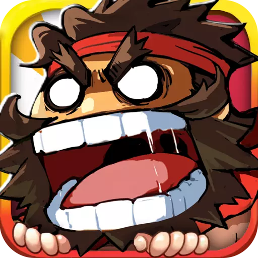 无双魏蜀吴小米版