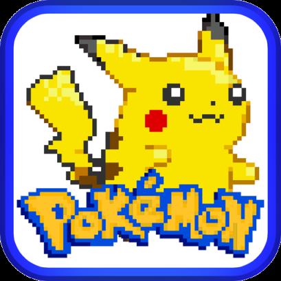 萌宠大作战BT版