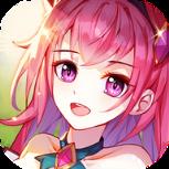 少年神明团内购版