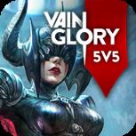 虚荣vainglory公测版