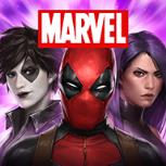 漫威未来之战腾讯版