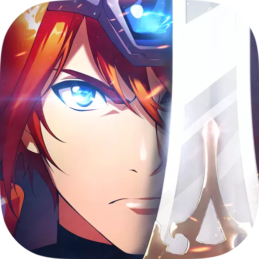 梦幻模拟战taptap版