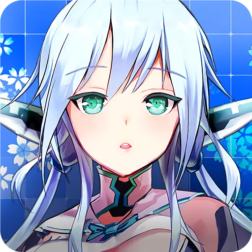 泰洛尔颂歌腾讯版