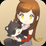 索尔塔之光九游版