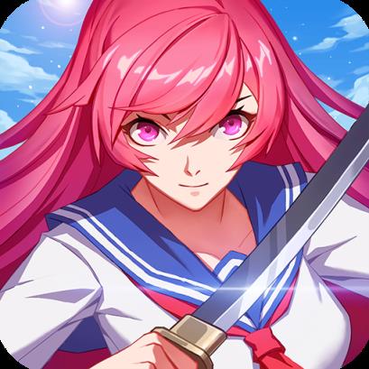 云中幻想手游九游版