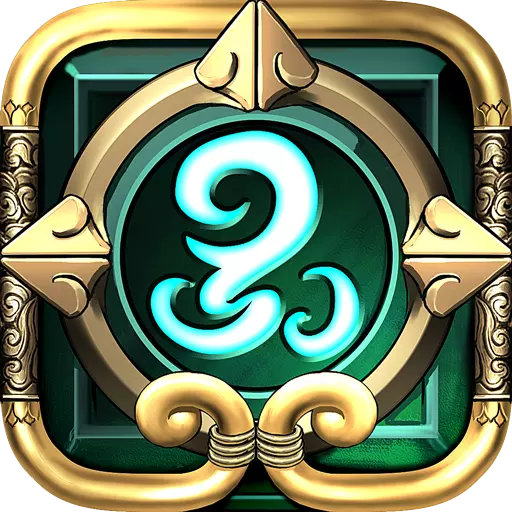 灵文对决手游腾讯版